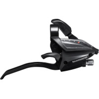 Шифтер задний Shimano ASTEF5004RV7ALC