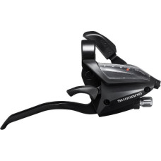 Шифтер задний Shimano ASTEF5004RV7ALC