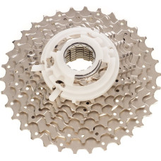 Кассета Shimano KCSHG50010134