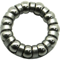 Подшипник Shunfeng BR-1/4-11