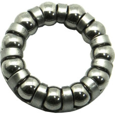 Подшипник Shunfeng BR-1/4-11