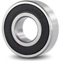 Подшипник Shunfeng BR-6000