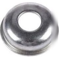 Втулка передняя Shunfeng HCP-01F