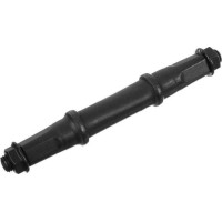 Ось Shunfeng SF-BB02-127.5