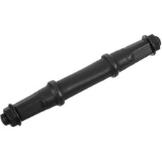 Ось Shunfeng SF-BB02-127.5