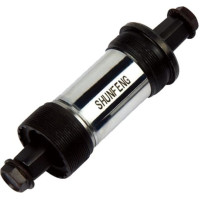 Каретка Shunfeng SF-BB06-122
