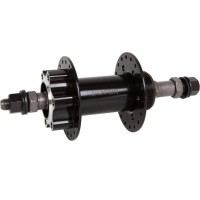 Втулка задняя Shunfeng SF-HB25R-36HBK