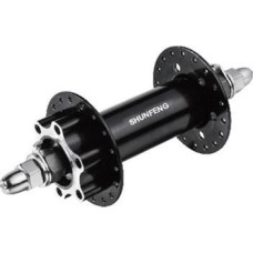 Втулка передняя Shunfeng SF-HB30F-36HBK