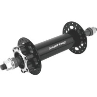 Втулка задняя Shunfeng SF-HB30R-36HBK