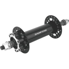 Втулка задняя Shunfeng SF-HB30R-36HBK