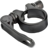 Хомут Shunfeng SF-QR16-28.6BK