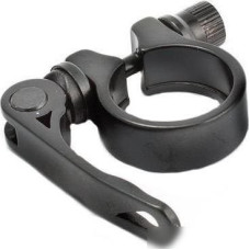 Хомут Shunfeng SF-QR16-28.6BK