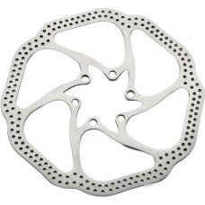 Тормозные диски (роторы) Shunfeng SL-RT510-180
