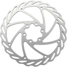 Тормозные диски (роторы) Shunfeng SL-RT515-180