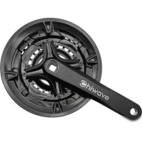 Система шатунов Sunrun EB01-2031BK