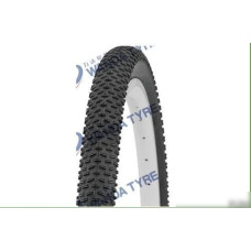 Велопокрышка Wanda CrownKing 26X2.125-P1256