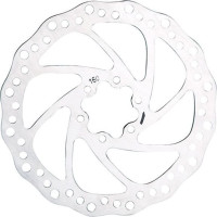 Тормозные диски (роторы) Yinxing SP11009
