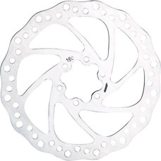 Тормозные диски (роторы) Yinxing SP11009
