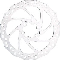 Тормозные диски (роторы) Yinxing SP11010