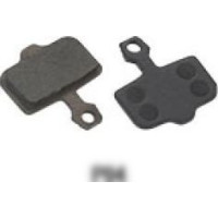Тормозные колодки Yinxing SP11017