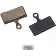 Тормозные колодки Yinxing SP11018