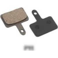 Тормозные колодки Yinxing SP11019