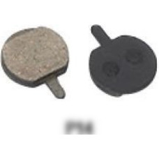 Тормозные колодки Yinxing SP11020