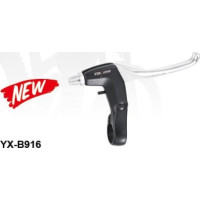 Комплект тормозных ручек Yinxing SP11024