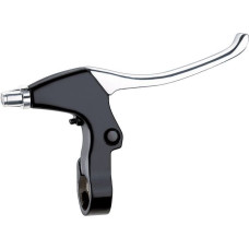 Комплект тормозных ручек Yinxing SP11025