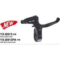 Комплект тормозных ручек Yinxing SP11027
