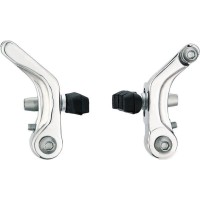 Комплект тормозных ручек Yinxing SP11031