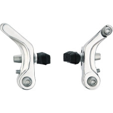 Комплект тормозных ручек Yinxing SP11031
