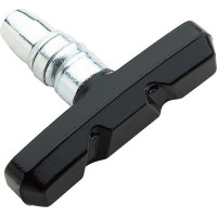 Тормозные колодки Yinxing SP11034