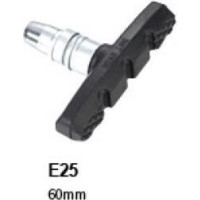 Тормозные колодки Yinxing SP11035