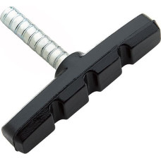 Тормозные колодки Yinxing SP11036