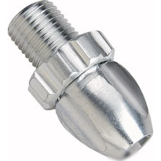 Болт Yinxing SP11037