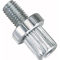 Болт Yinxing SP11038