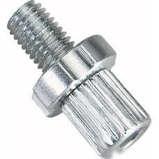 Болт Yinxing SP11038
