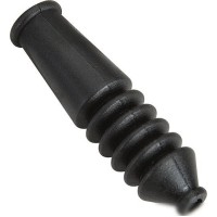 Велозапчасти Yinxing SP11040