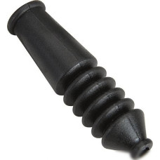 Велозапчасти Yinxing SP11040