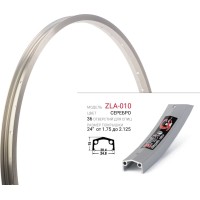 Обод Zhili ZLA-010-2436HSL