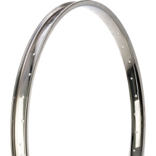 Обод Zhili ZLS-013-2436HSL