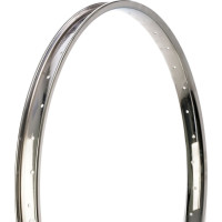 Обод Zhili ZLS-013-2636HSL