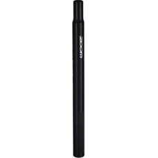 Подседельный штырь Zoom ZM11022