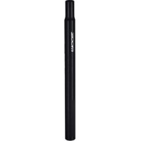 Подседельный штырь Zoom ZM11024