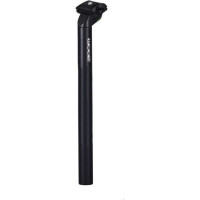 Подседельный штырь Zoom ZM11026
