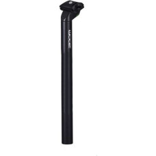 Подседельный штырь Zoom ZM11028