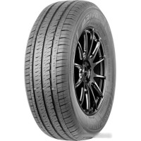 Автомобильные шины Arivo Transito ARZ 6-C 195/75R16C 107/105R