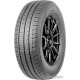 Arivo Transito ARZ 6-C 195/75R16C 107/105R