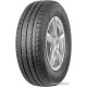 Arivo Transito ARZ 6-C 195/75R16C 107/105R